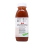 Green Press Organic Cold-Pressed Juice Glow, 355 mL Side