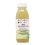Green Press Organic Cold-Pressed Juice Island Breeze, 355 mL Side