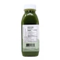 Green Press Organic Cold-Pressed Juice Mean Greens, 355 mL NFT