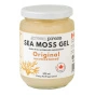 Green Press Sea Moss Gel Original Front