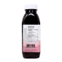 Green Press Organic Cold-Pressed Juice Royal Flush, 355 mL NFT
