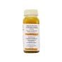Green Press Organic Wellness Shot, 66 mL Side
