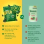 Grüns Sugar-Free Superfood Greens Gummies for Adults Canada Lifestyle 3