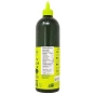 Nutrition of Graza Sizzle Cooking Oil Extra Virgin Olive Oil