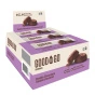 Side of Good To Go Almond Flour Double Chocolate Brownies - Vegan Brownies - Gluten Free Brownies - Grain Free Brownies