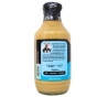 Side of G Hughes Sugar Free Dipping Sauce Famous Cluckin'