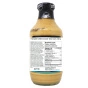 Nutrition of G Hughes Sugar Free Dipping Sauce Famous Cluckin'