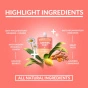 Goodvibes Juice Co. Turmeric Daily Health Shot