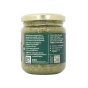 Gymkhana Green Tikka Mild Marinade, 190g