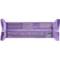 Back of Harken Date Bars Date Caramel Bar The Gooey One