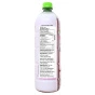 Harmless Harvest Organic Coconut Water Canada ack