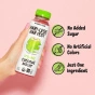 Harmless Harvest Organic Coconut Water Canada Lifestyle 1
