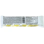 Harmonica Einkorn Crispy Wafer Sweet Lemon