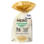 Hero Low-Carb Bagels Everything Canada Front
