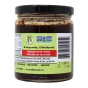 Side of Healthy Crunch Paleo Chia Jam Strawberry - Keto Spreads - Vegan Spreads - Gluten-Free Spreads
