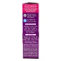 Side of Healthy Crunch Gluten-Free Nut-Free Double Chocolate Granola Bars, 5 Bars