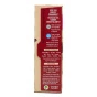 Side of Healthy Crunch S'mores Crispy Squares, 6 bars