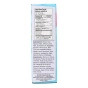 Nutrition of Healthy Crunch Vanilla Crispy Squares, 6 bars