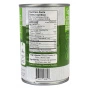HOP Hearts of Palm Grain-Free Pasta Spaghetti, 220g