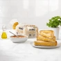 Hero Low-Carb Sliced Bread White Promo4
