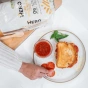 Hero Low-Carb Sliced Bread White Promo3