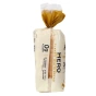 Hero Low-Carb Sliced Bread White Side2