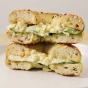 Hero Low-Carb Bagels Everything Canada Lifestyle 2