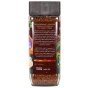 Side of Highground Organic Instant Coffee, 100g