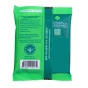Honey Mama’s Gluten-Free Cocoa Truffle Bars Girl Scouts Thin Mints Canada Back 2