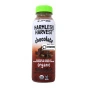 Harmless Harvest Organic No Added Sugar Smoothie Chocolate Front