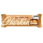 Front of Harken Date Bars With Date Caramel The Nutty One