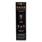 Side 1 of Hu Grain-Free Crackers Everything, 120g