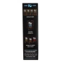 Side of Hu Grain-Free Crackers Sea Salt, 120g