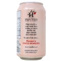 Side 2 of Heartwood Sparkle Sparkling Fruit Juice Sour Cherry - Sparkling Fruit Drink - Sparkling Cherry Juice - Sour Cherry Juice Sleep