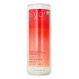 Front of Hiyo Organic Non-Alcoholic Functional Seltzer Strawberry Guava - Non Alcoholic Seltzer - Non Alcoholic Drinks - Hiyo Canada