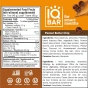 IQ Bar Variety Pack 6-Pack NFT1