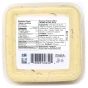 Ithaca Cold Crafted Hummus Jalapeno Lime NFT