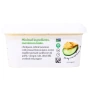 Ithaca Cold Crafted Hummus Lemon Dill Side 4