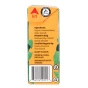 Side 2 of Jack’s Quality Organic Low Sodium Garbanzo Beans, 380g