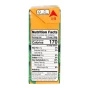 Side of Jack’s Quality Organic Low Sodium Garbanzo Beans, 380g