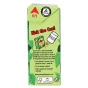 Side 2 of Jack’s Quality Beans Organic Low Sodium Kidney Beans, 380g