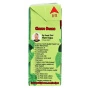Side of Jack’s Quality Beans Organic Low Sodium Kidney Beans, 380g