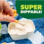 Jackson’s Super Veggie Straws With Avocado Oil Sea Salt Canada Lifestyle 3