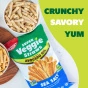 Jackson’s Super Veggie Straws With Avocado Oil Cheddar Canada Lifestyle 4