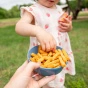 Jackson’s Super Veggie Straws With Avocado Oil Sea Salt Canada Lifestyle 6