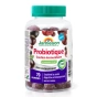 Jamieson Probiotic Gummies - Immunity Probiotic