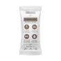 Just Ingredients Protein Powder Stick Chocolate Lifestyle Individual stick