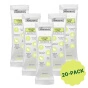 Just Ingredients Electrolytes Lemon Lime, 20 pack
