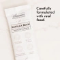 Just Ingredients Protein Powder Stick Vanilla Bean Lifestyle 9