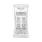 Just Ingredients Protein Powder Stick Vanilla Bean Lifestyle Individual stick